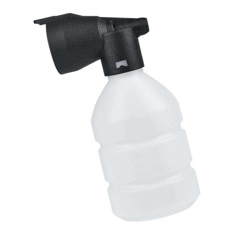 เครื่องฉีดโฟมแรงดันสูง พลาสติก - Foam Cannon Car Wash บทวิจารณ์และราคา