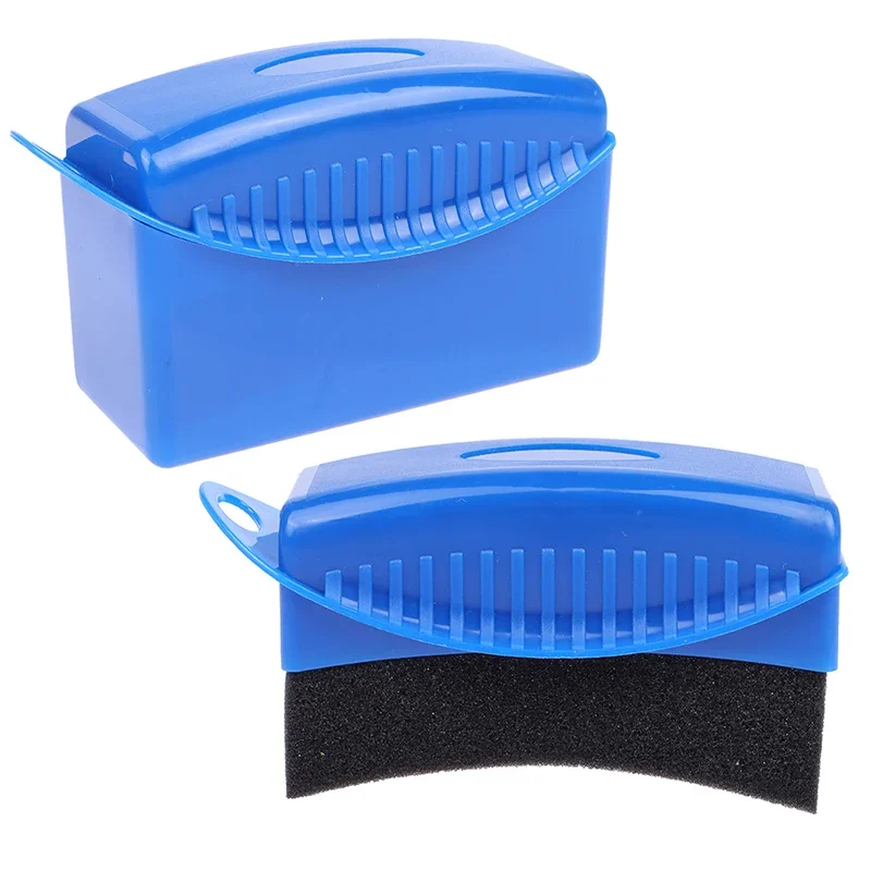 แปรงฟองน้ำสำหรับล้อรถยนต์ (มีฝ - Detailing Brush Set บทวิจารณ์และราคา