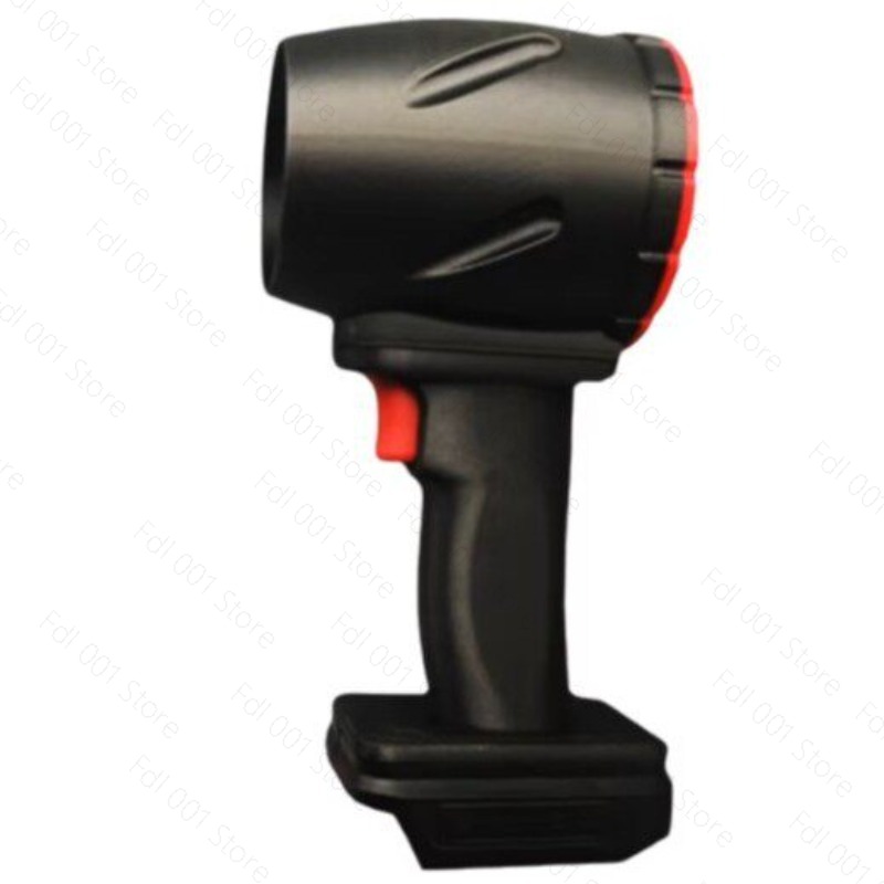เครื่องเป่าฝุ่นอุตสาหกรรม แรงด - Dryer Car Blower บทวิจารณ์และราคา