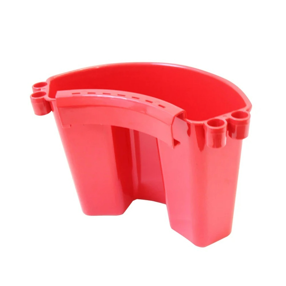 ชุดอุปกรณ์จัดเก็บอเนกประสงค์สำ - Detailing Brush Set บทวิจารณ์และราคา