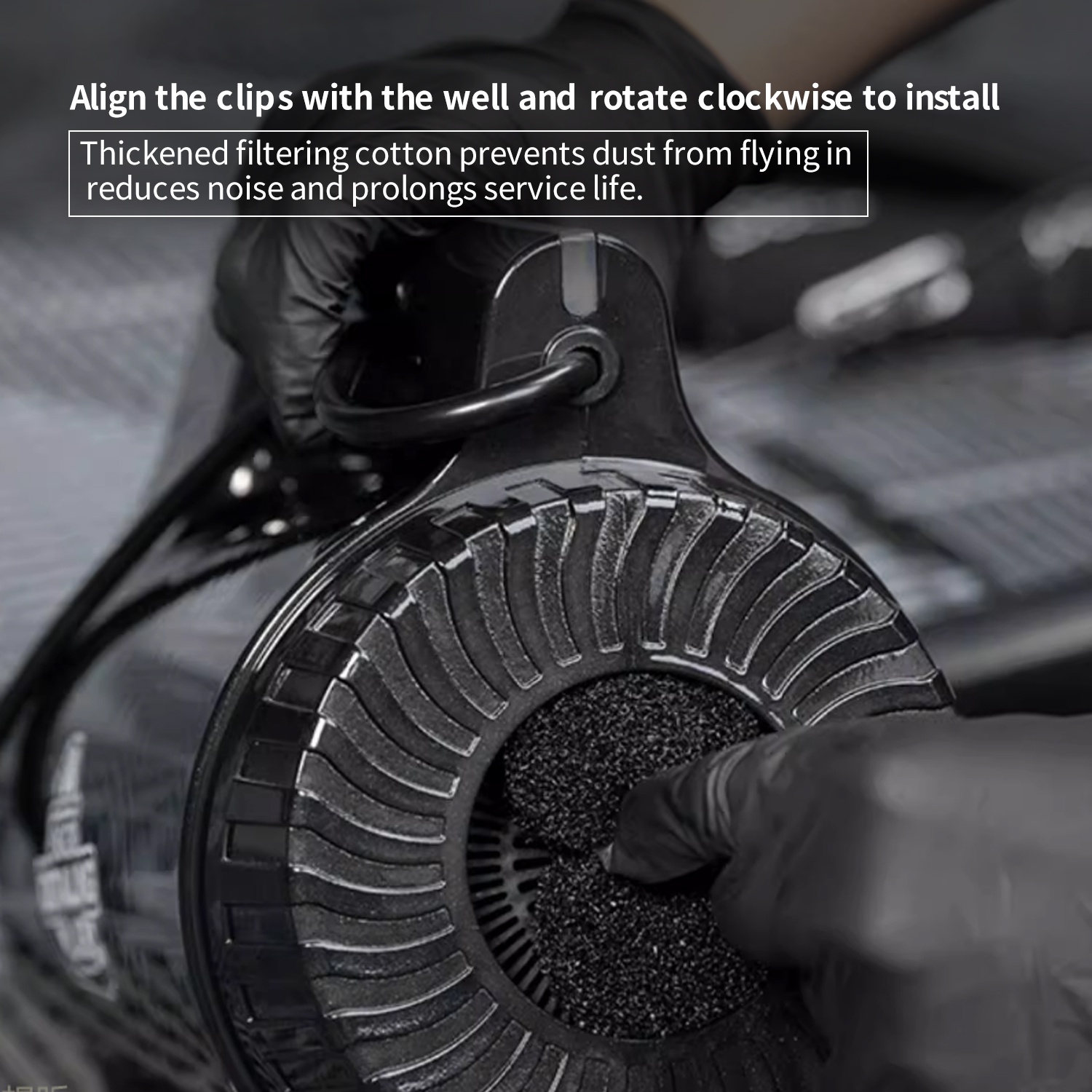 เครื่องเป่าลมร้อนสำหรับล้างรถพ - Dryer Car Blower บทวิจารณ์และราคา