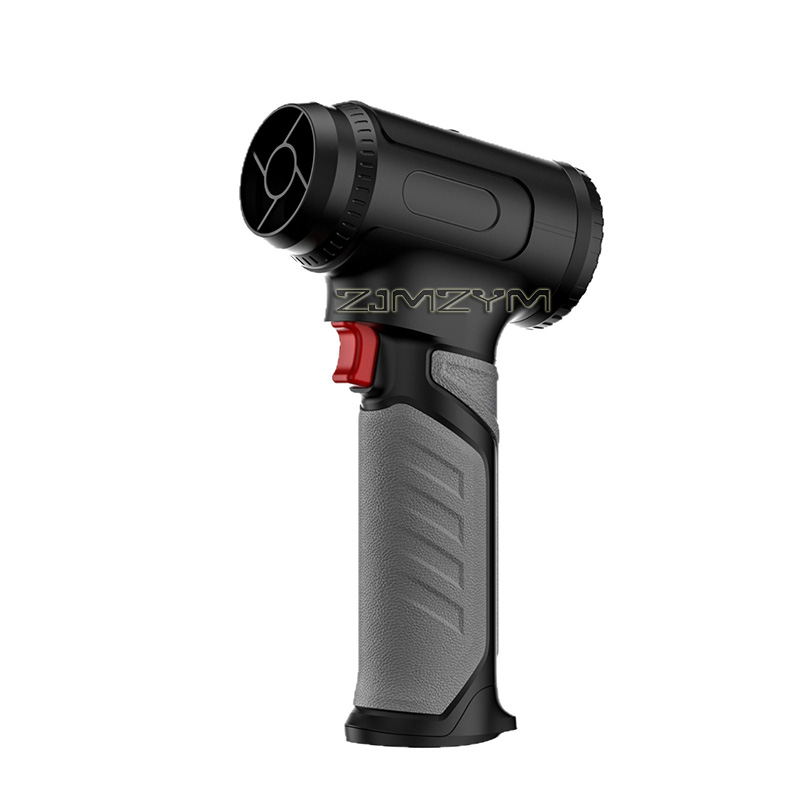 พัดลมแรง X9 พัดลมแรงดันลมสูงพิ - Dryer Car Blower บทวิจารณ์และราคา